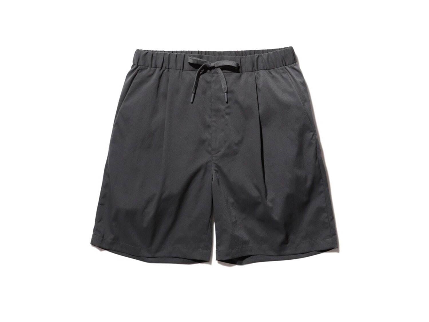 Breathable Quick Dry Shorts 15,400円