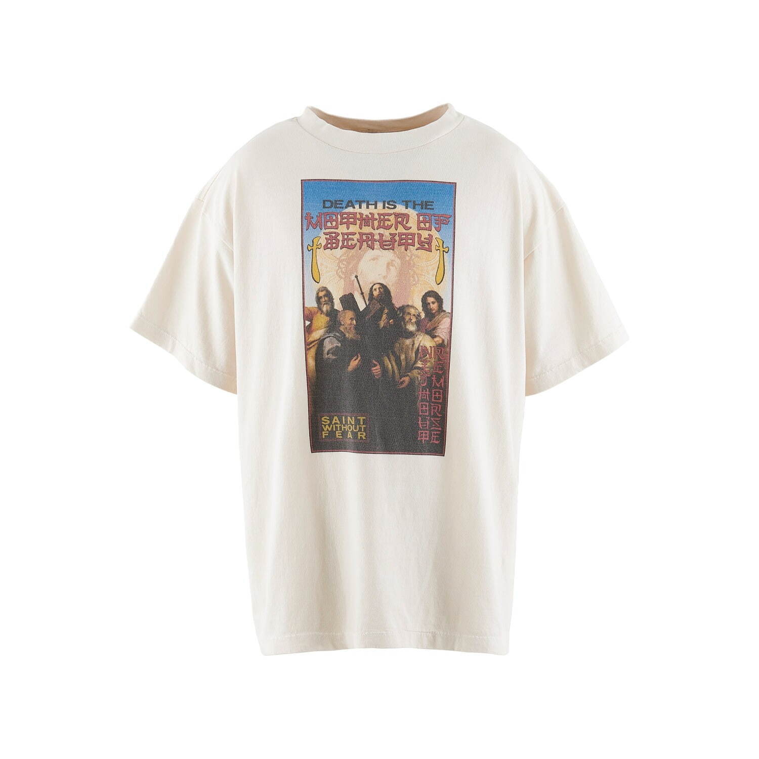 RK Tシャツ 26,400円