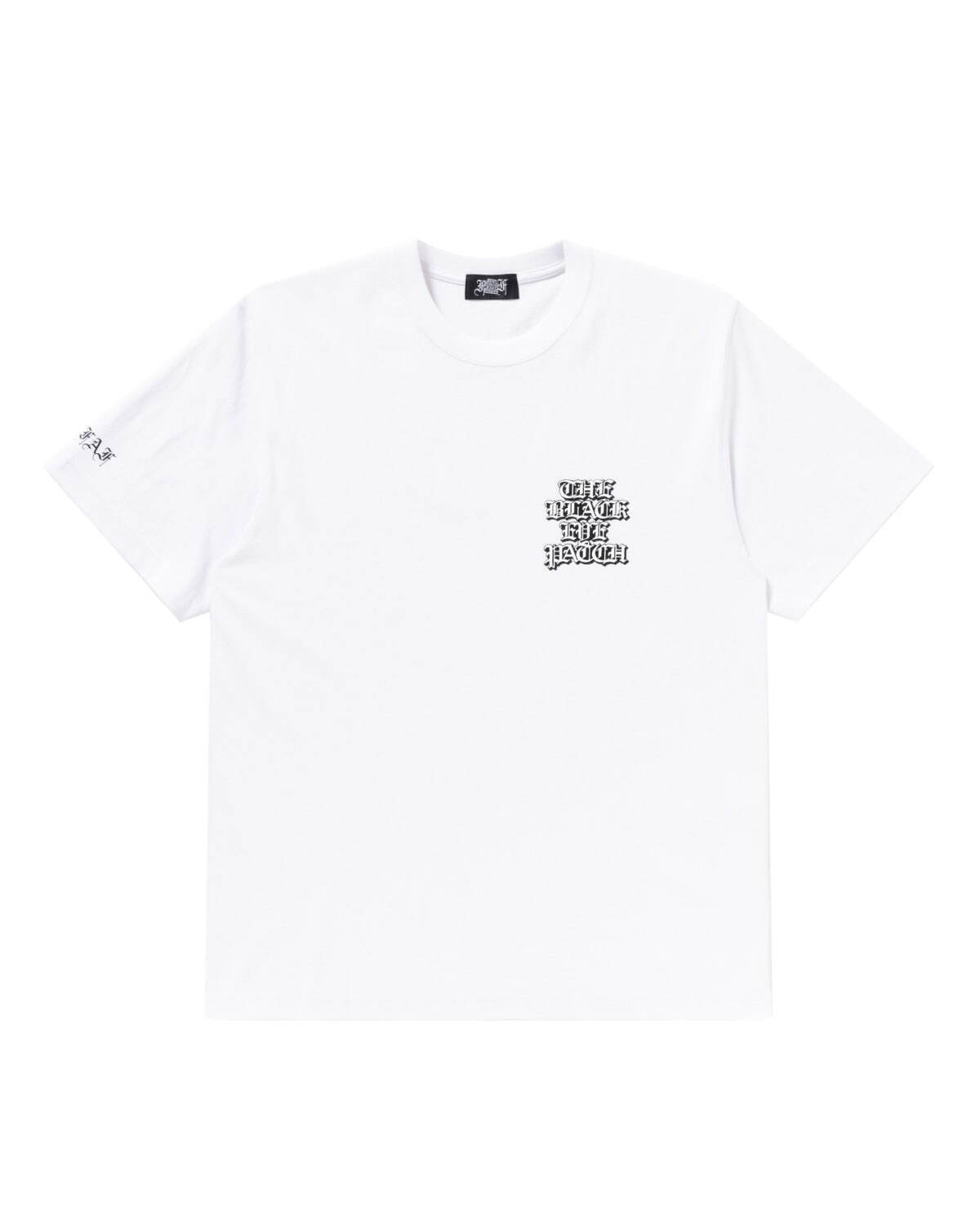 Tシャツ 8,800円