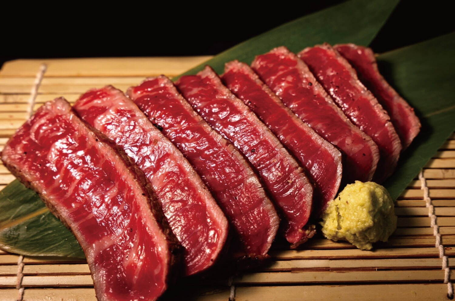 グルメフェス「肉フェス 2024」東京・お台場でGWに開催、和牛と世界の肉料理が集結 | 写真