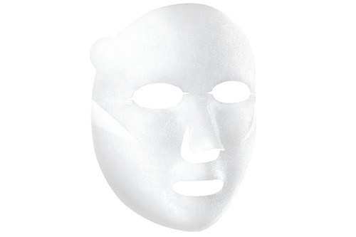 ワン バイ コーセー24年春スキンケア、まるで美白美容液なシートマスク「メラノショット W マスク」