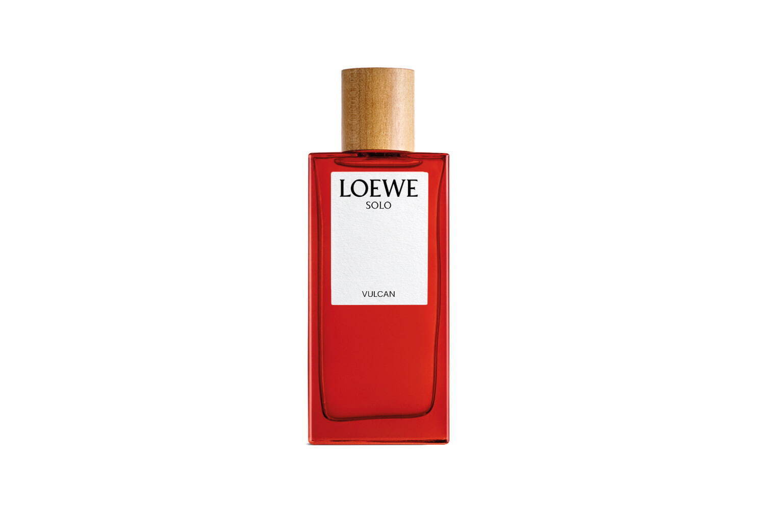 ロエベ(LOEWE), ロエベ パルファム(LOEWE Perfumes) ボタニカル レインボー｜写真2