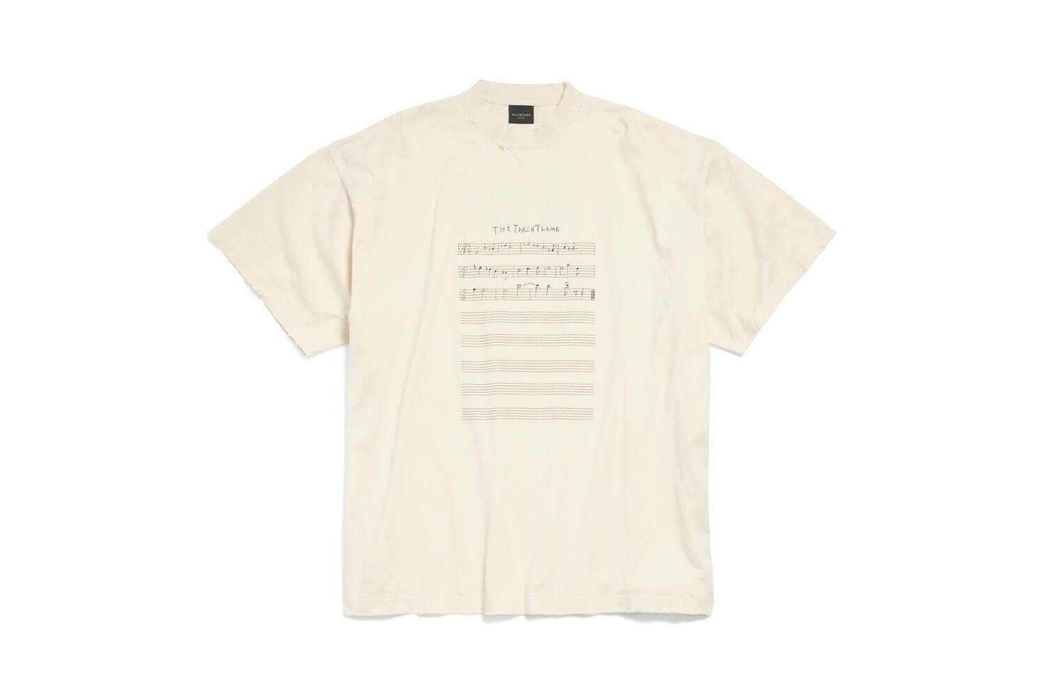 Tシャツ 85,800円