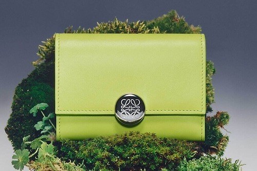 人気ブランドのレディース財布【2024年春夏】コンパクトな二つ折り財布や使いやすい長財布をおすすめ