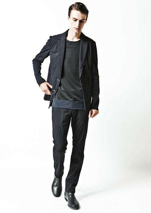 kazuyuki_kumagai_15ss_30.jpg