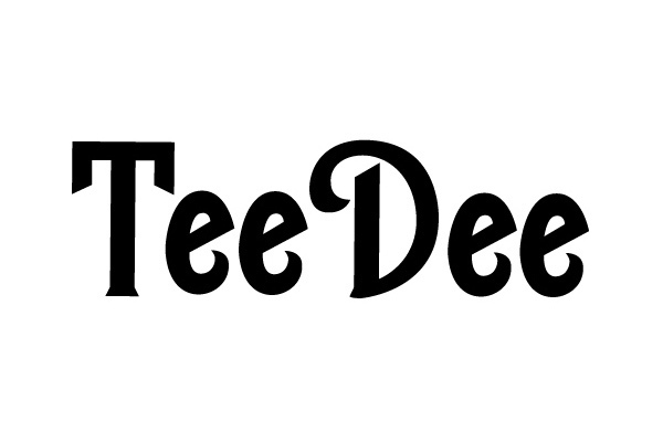 Tee Deeがブランド活動をリスタート｜写真1