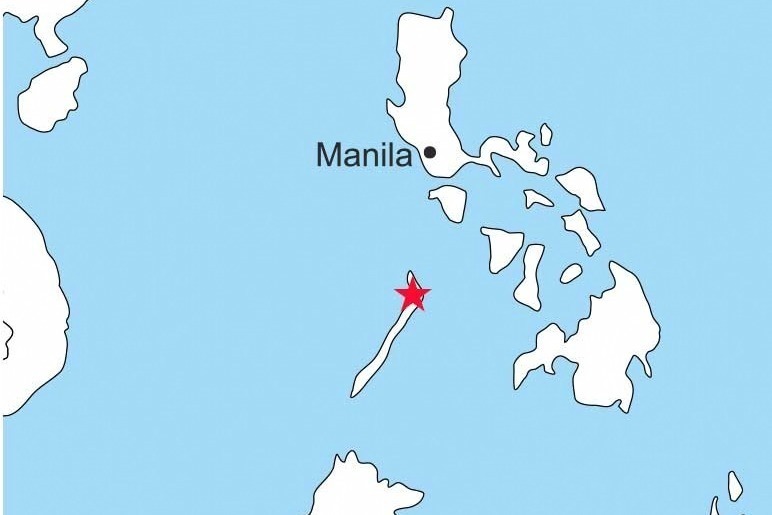 フィリピンの楽園「エルニド」最後の秘境と呼ばれるエメラルドグリーンの海とは？｜写真99