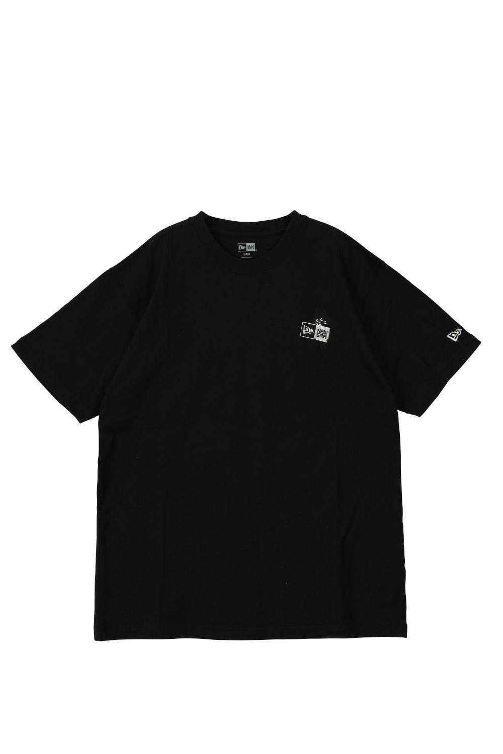 Tシャツ 6,600円(税込)