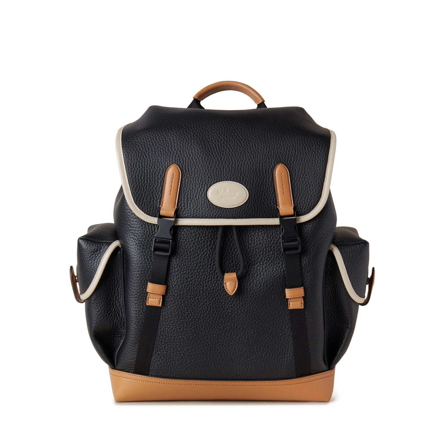 Heritage R-Design Backpack HG Multi-Co 137,000円＋税 ※10月末発売予定