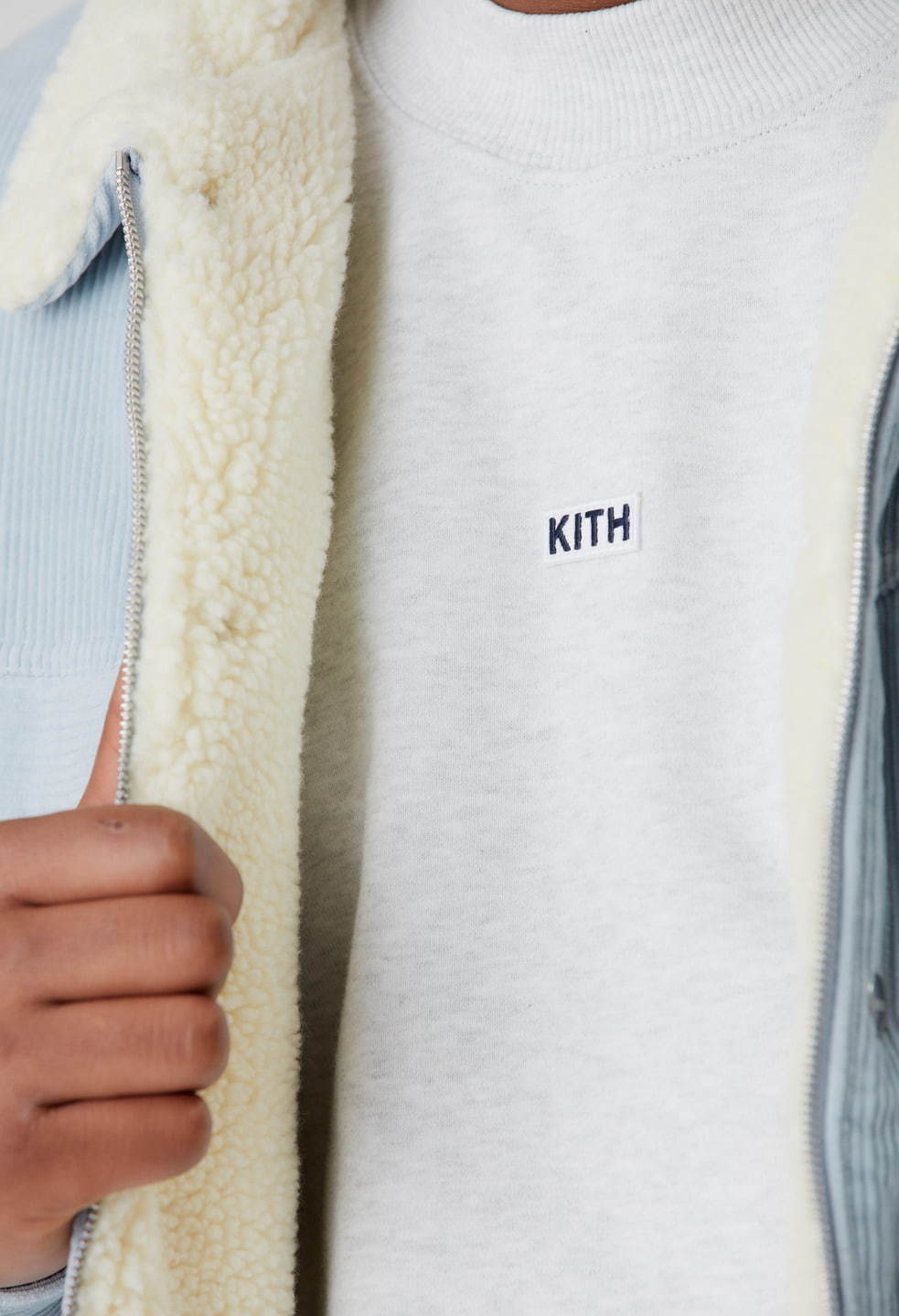 キス(Kith) 2020年冬メンズコレクション  - 写真84