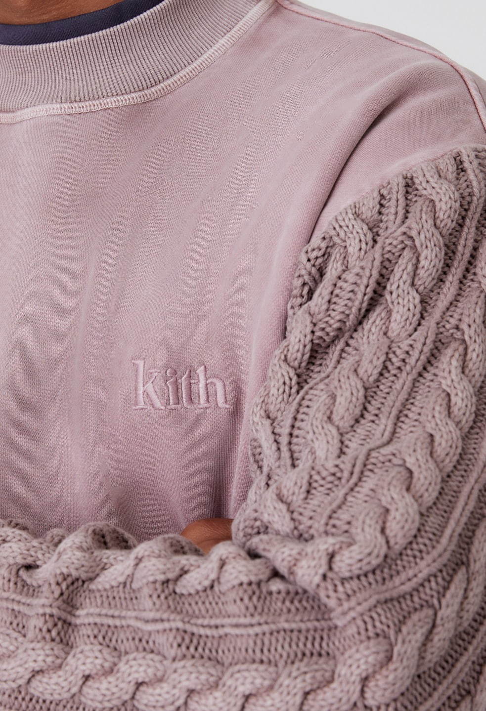 キス(Kith) 2020年冬メンズコレクション  - 写真99