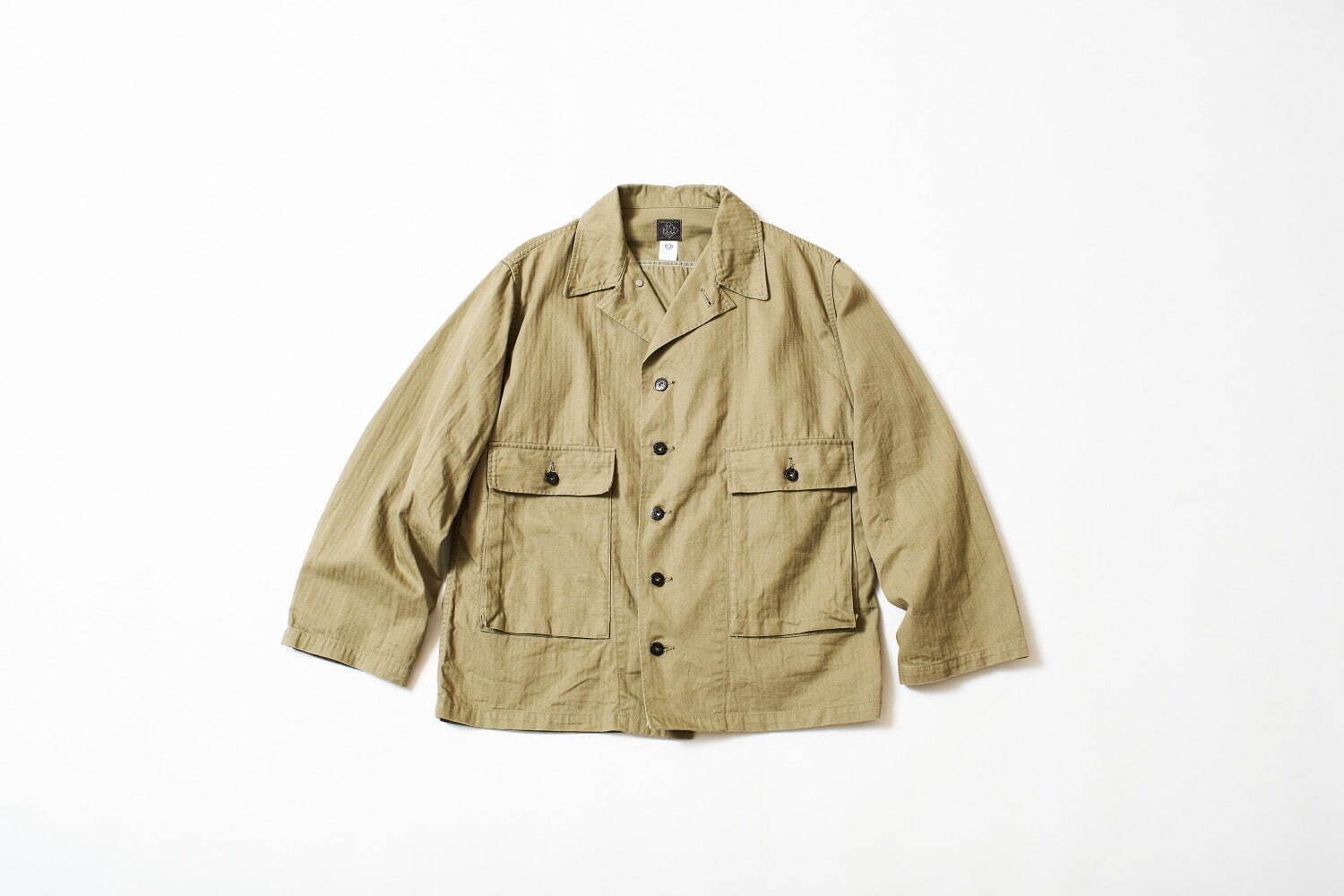 WALKABOUT 4 41,800円