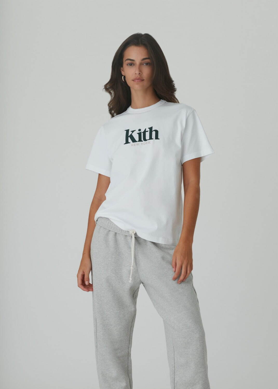 キス(Kith) 2021年春ウィメンズコレクション  - 写真94