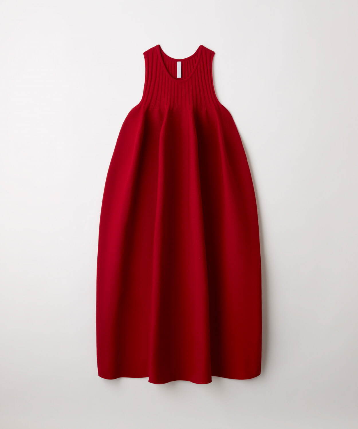 ポタリー ドレス 52,900円