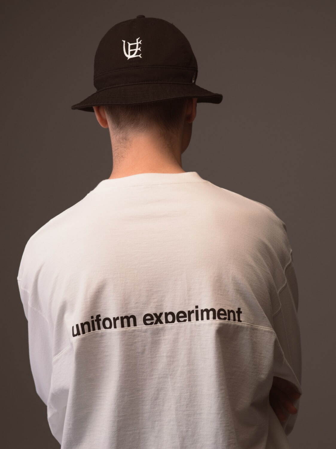 ユニフォーム エクスペリメント(uniform experiment) 2023年春夏メンズコレクション  - 写真20