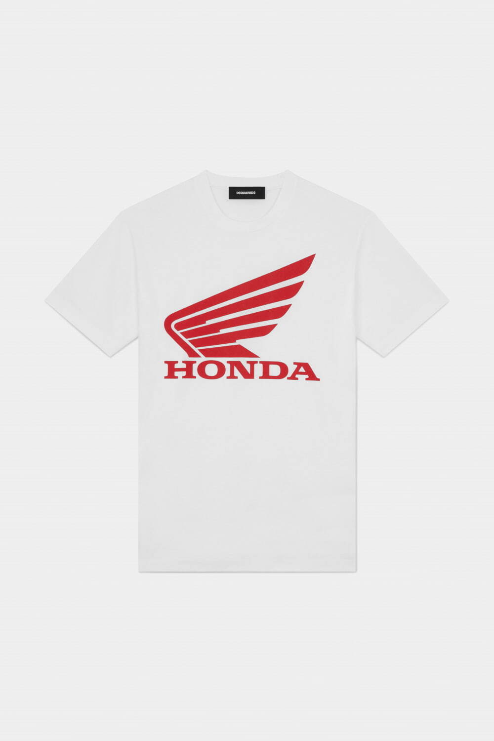 Honda Cool T-shirt 42,900円