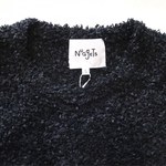 NuGgETS Papermall Knit 4