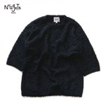 NuGgETS Papermall Knit 3