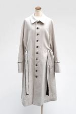 french linen coat 3