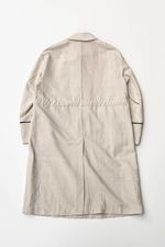 french linen coat 2