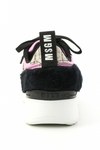 【MSGM】Sneakers ( Multi ) 4