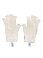 TAKAHIROMIYASHITATheSoloist fingerless gloves 4