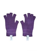 TAKAHIROMIYASHITATheSoloist fingerless gloves 2