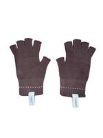 TAKAHIROMIYASHITATheSoloist fingerless gloves 5