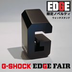 G-SHOCK MTG-B3000シリーズ（オーロラオーバル） 5