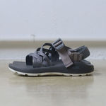 ZCLOUD X - Gray【CHACO】 2
