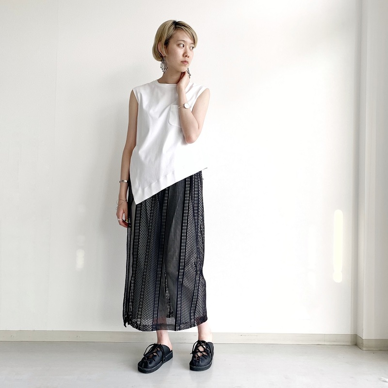 【sus4cus.】styling ladys 2019/14 1