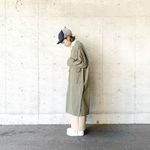 【sus4cus.】styling ladys 2019/17 2