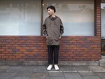 Recommend Style | 12/28 2