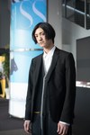田中 健太郎さん - ラッド ミュージシャン(LAD MUSICIAN)、ディオール オム(DIOR HOMME)｜渋谷ストリートスナップ2