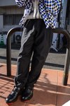 杉山 翔馬さん - ファセッタズム(FACETASM)、ヴィンテージ(vintage)｜原宿ストリートスナップ3