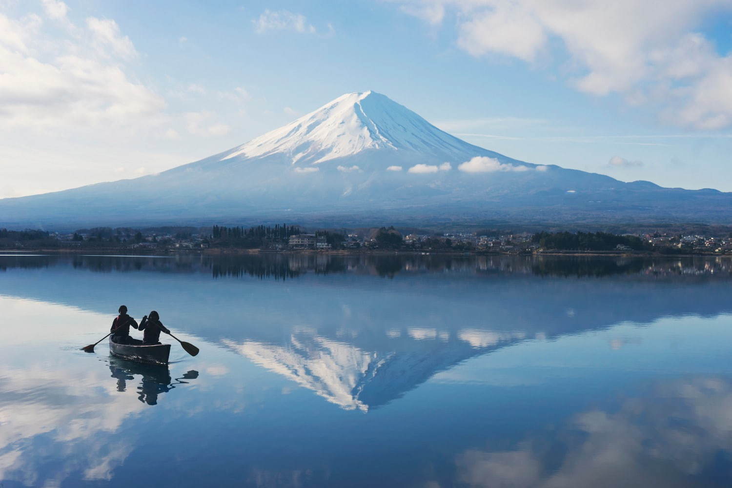 星のや富士 - 写真5