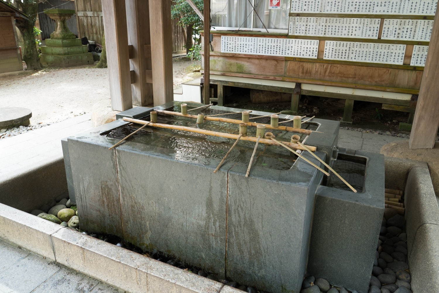 美保神社 - 写真8