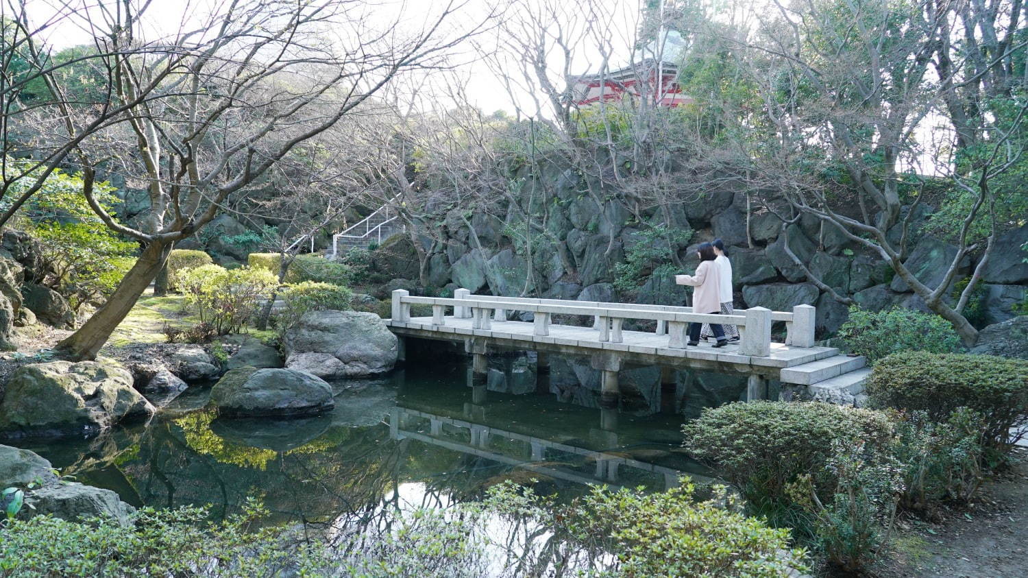 はなびより - 写真38