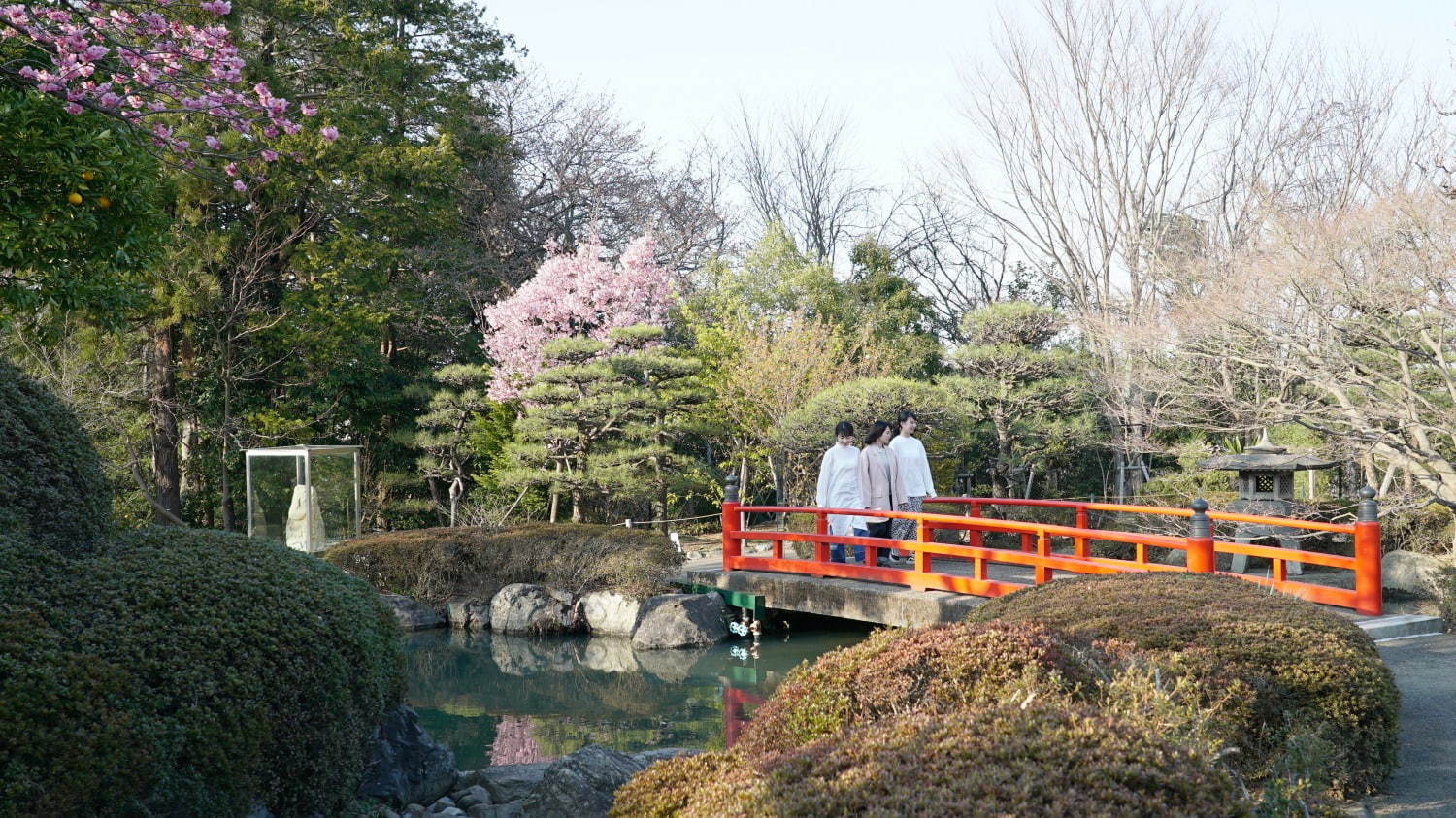 はなびより - 写真41