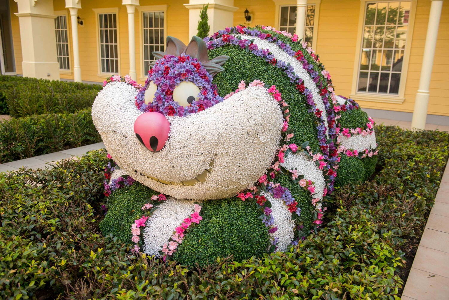 東京ディズニーセレブレーションホテル - 写真7