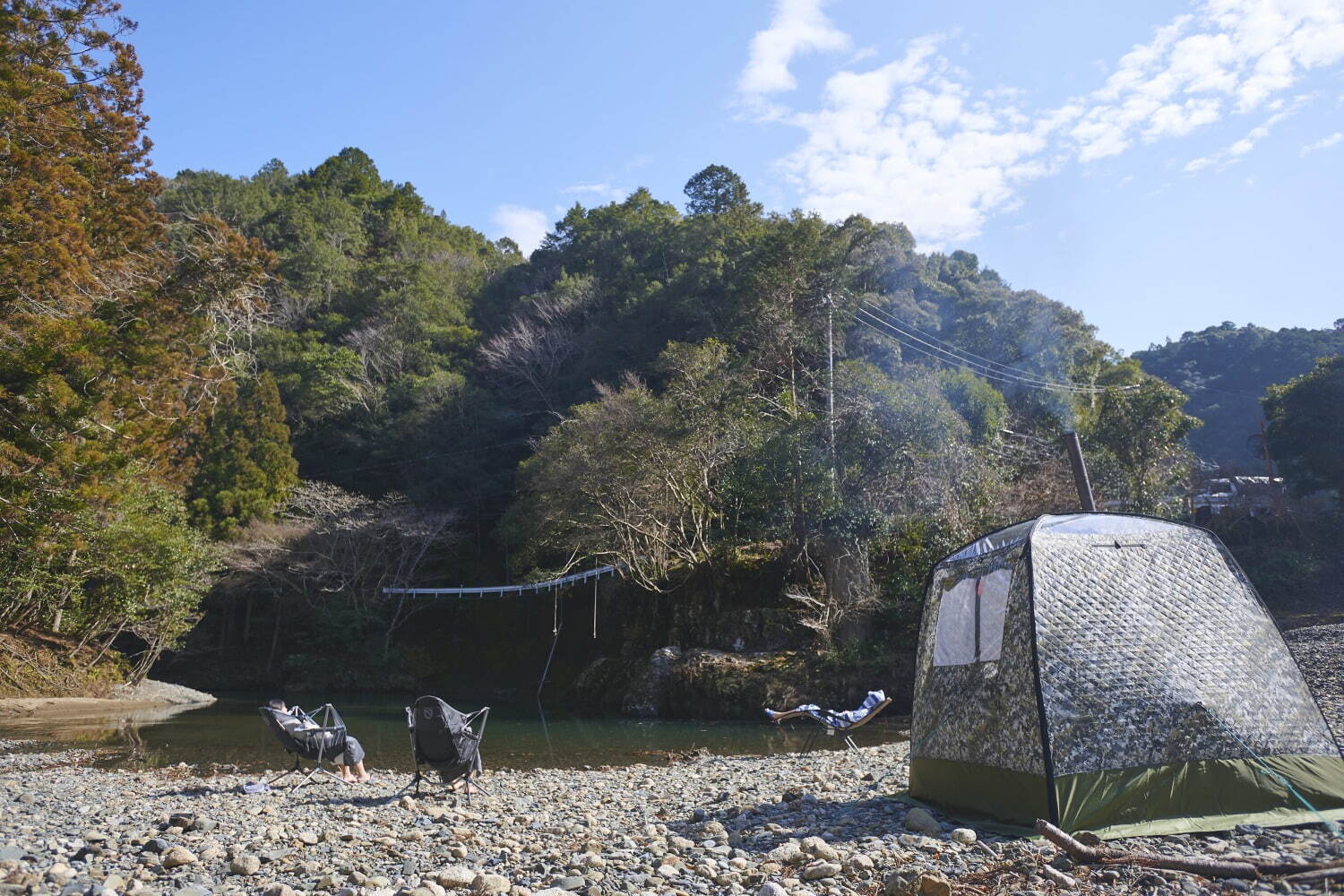 大泰寺 - 写真4