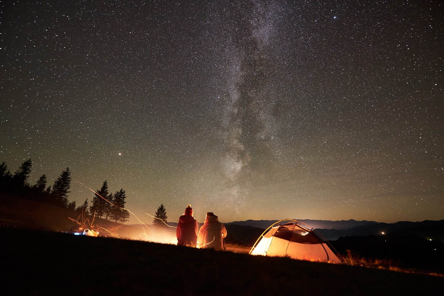 ネスタリゾート神戸 - 写真7