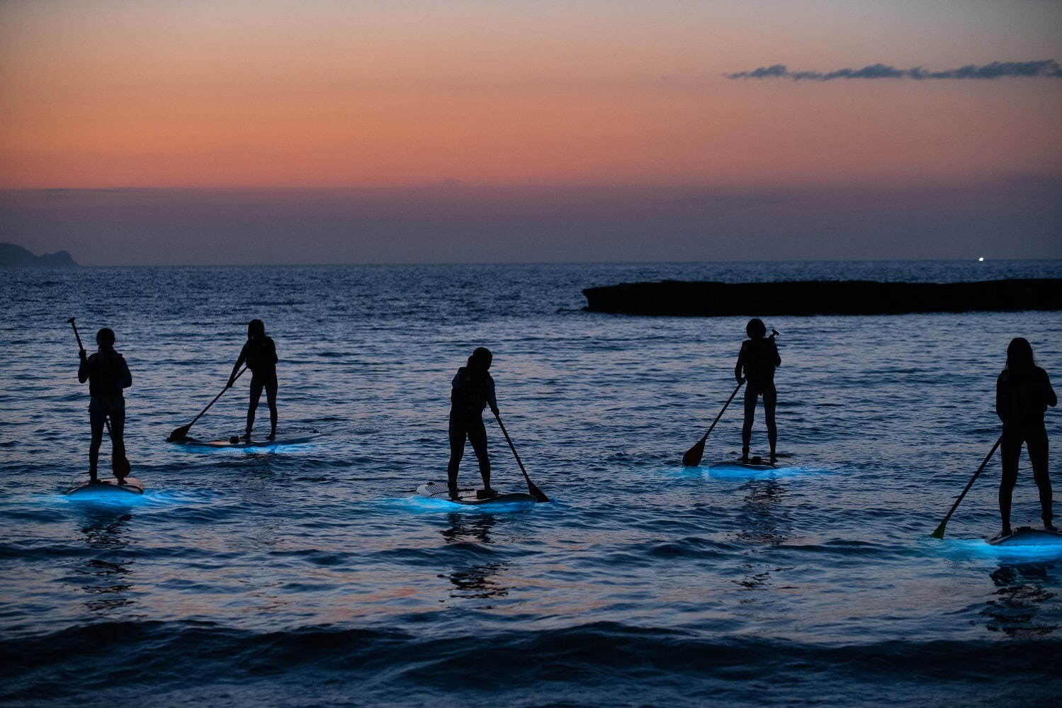 グランルージュ 夕日ヶ浦 - 写真20