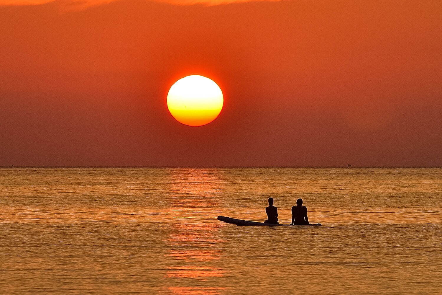 グランルージュ 夕日ヶ浦 - 写真9