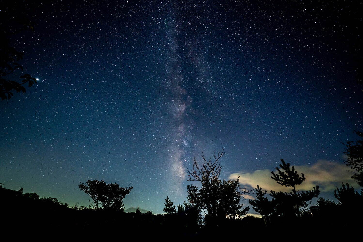 グランルージュ 夕日ヶ浦 - 写真10