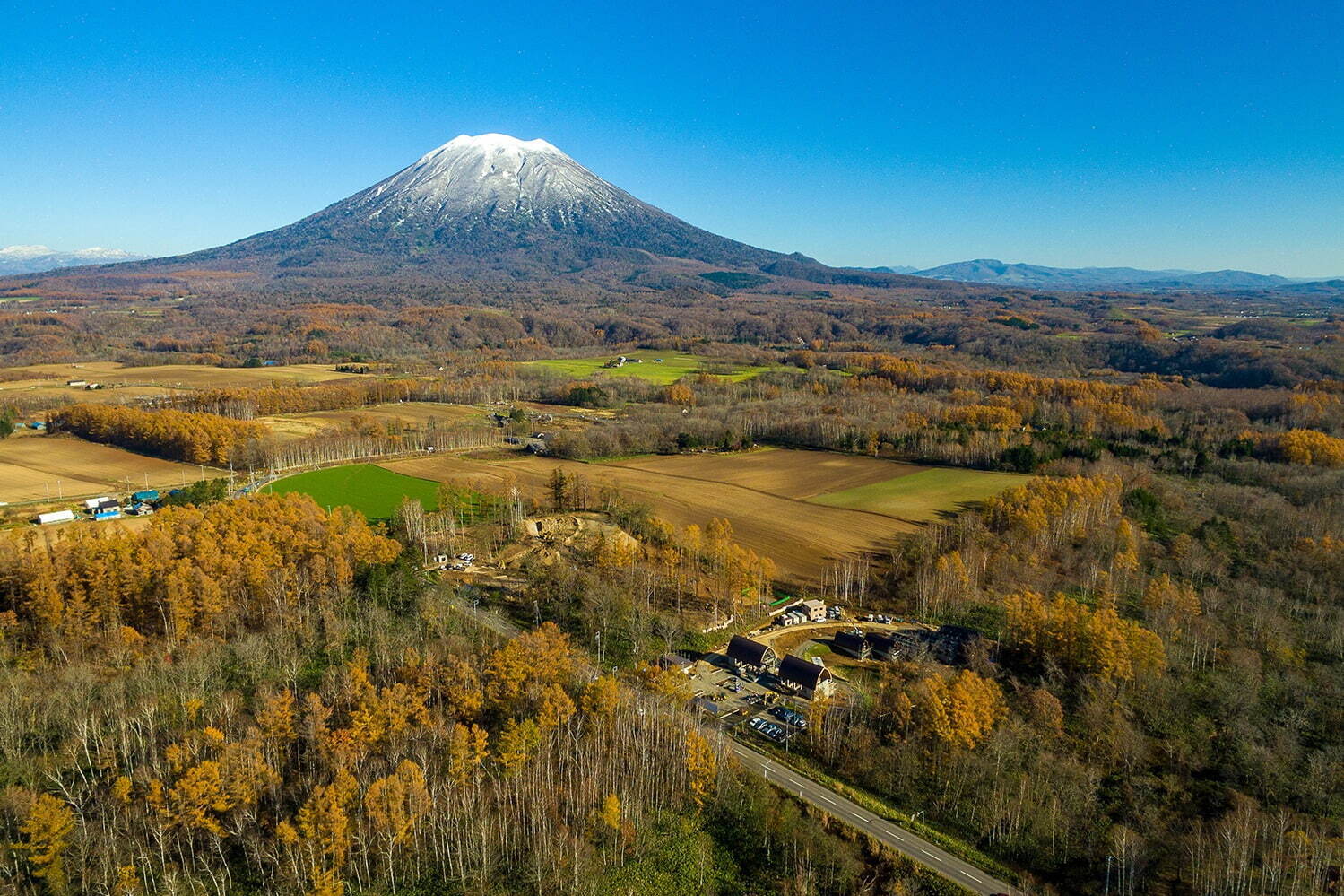 アンダルコレクションニセコ - 写真18