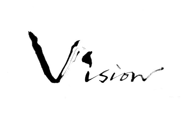 Vision - 写真9