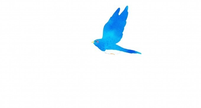 写真19 34 リズと青い鳥 ファッションプレス