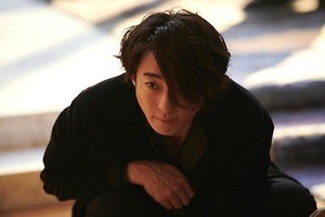 映画『億男』佐藤健×高橋一生、『るろ剣』大友啓史監督による“お金”を