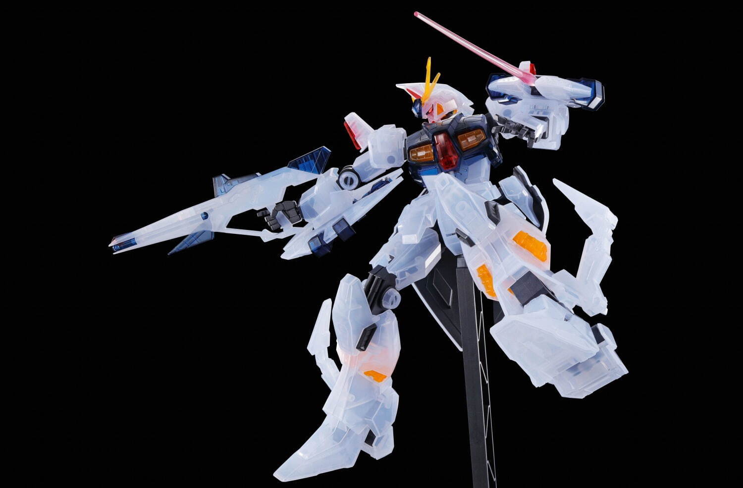 機動戦士ガンダム 閃光のハサウェイ - 写真69